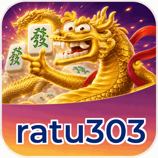 Download ratu303 APK