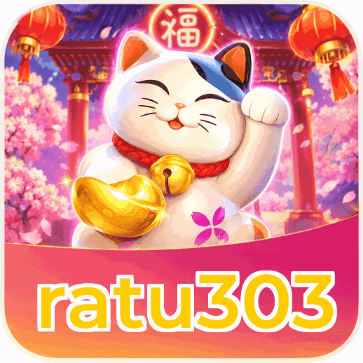 Tentang ratu303