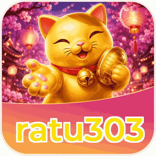 Rekomendasi & Kesimpulan - ratu303