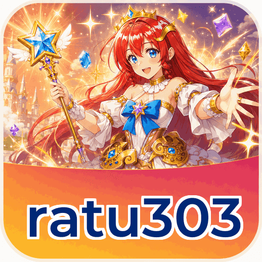 Update ratu303 Versi 4.8.2