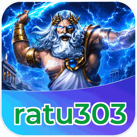 Grafik Performa ratu303 APK Berdasarkan Kategori Device