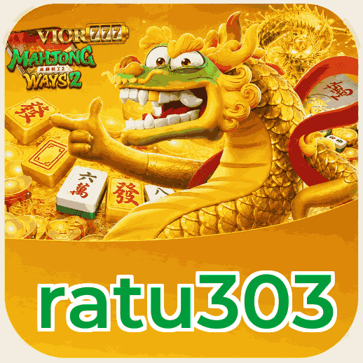 Infrastruktur Pengujian - ratu303