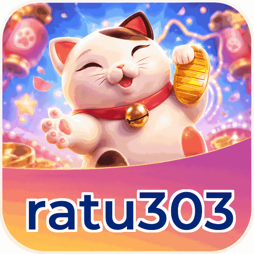 Ringkasan Eksekutif - ratu303