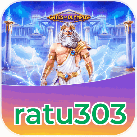 Persyaratan Sistem ratu303