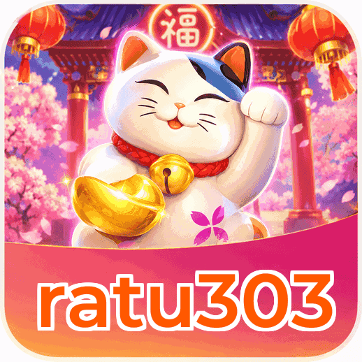 FAQ Download